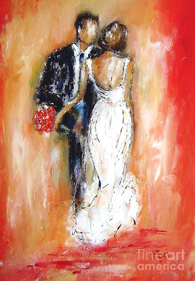 a-painting-gift-for-the-wedding-couple-mary-cahalan-lee